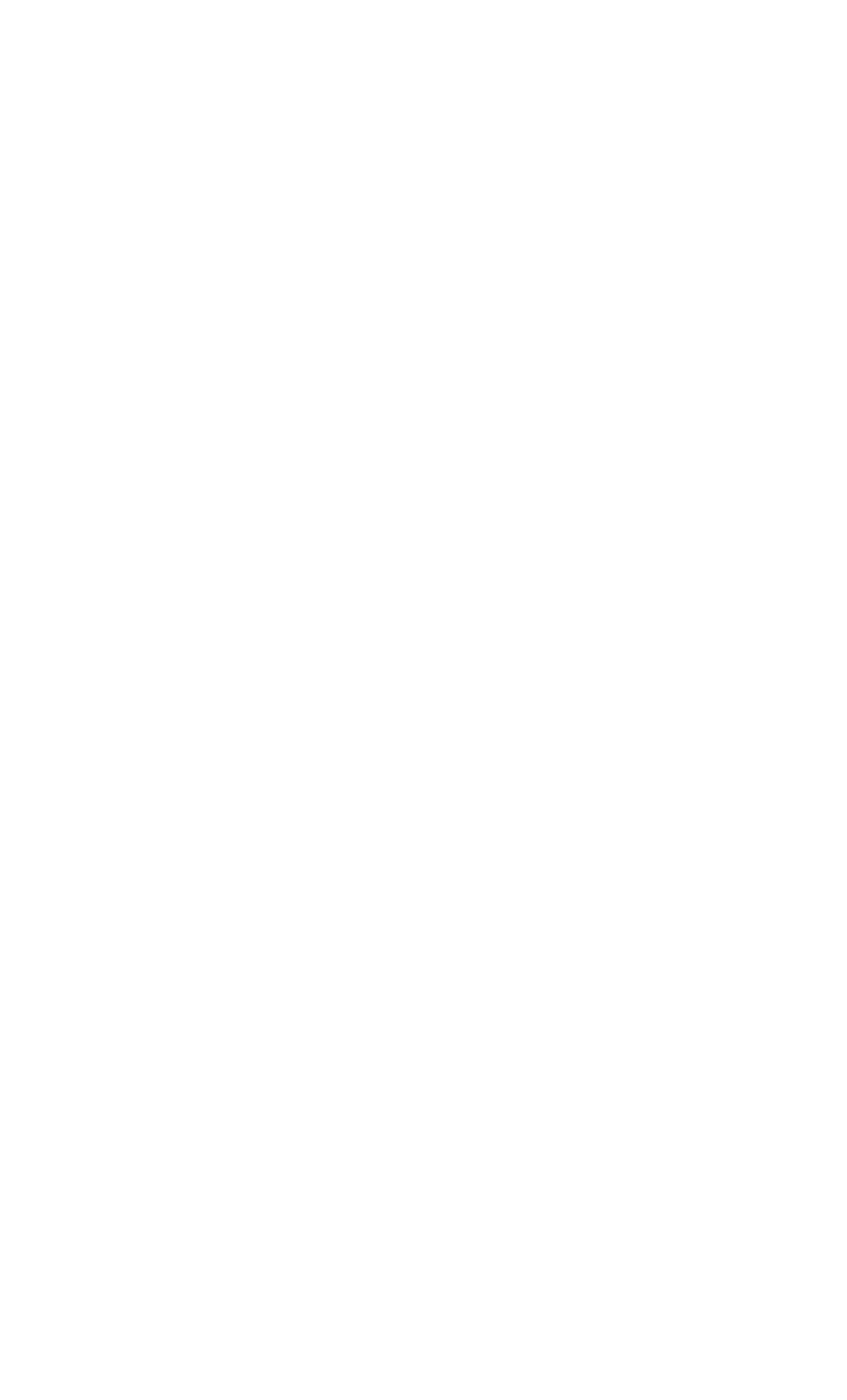 AS Allure Aesthetics | Botox & Fillers, Gloucester Rd / South ...