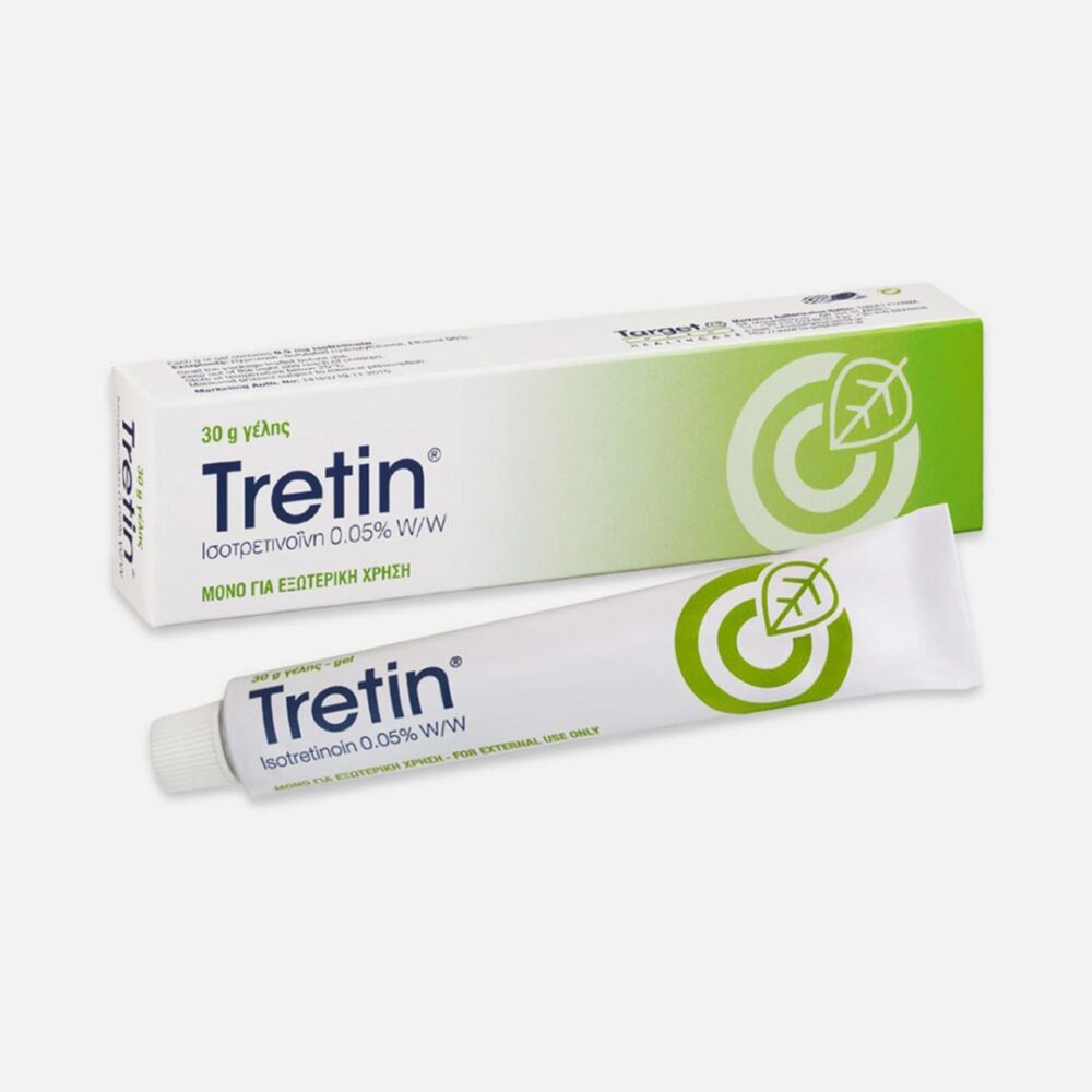 Hydroquinone 4% cream 28.35g | AS Allure Aesthetics, Gloucester Rd ...