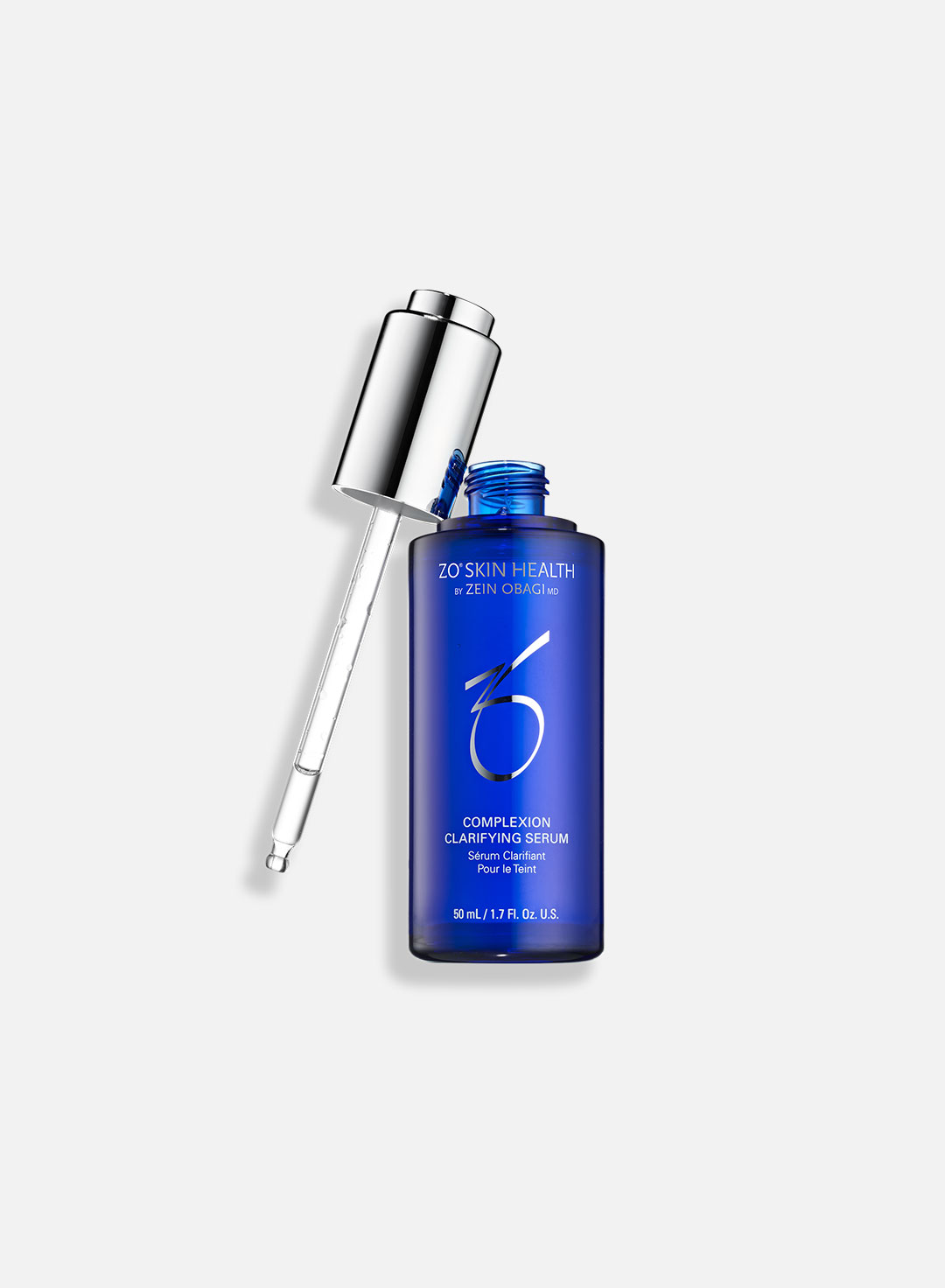 Complexion-Clarifying-Serum