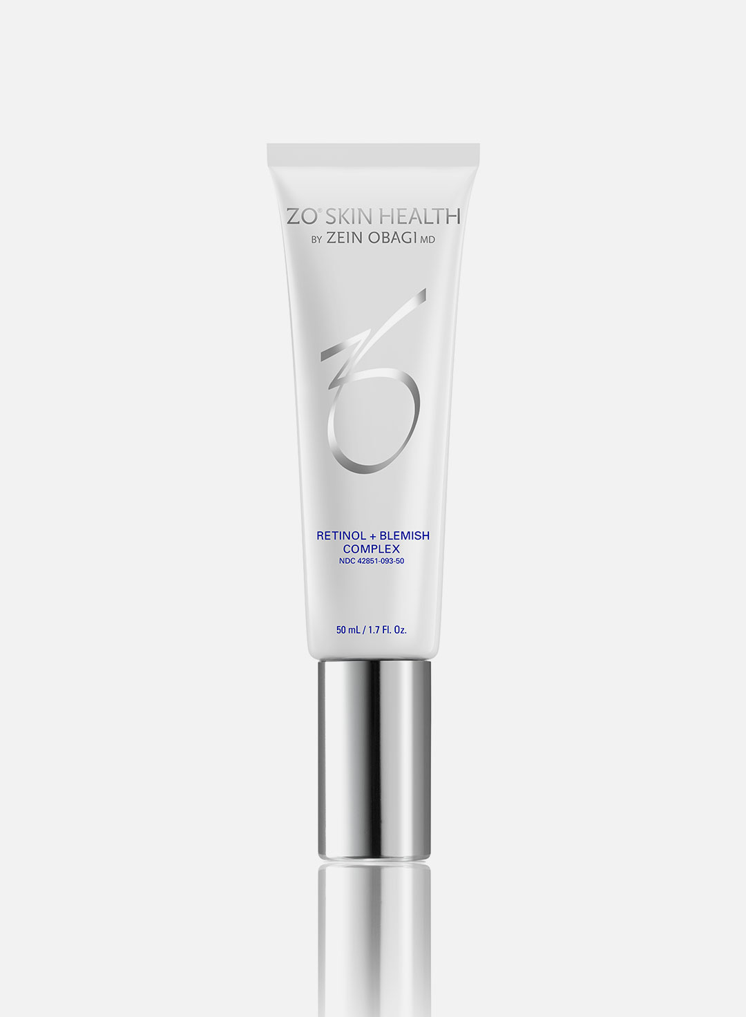 Retinol-Blemish-complex