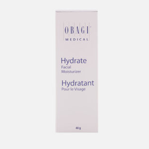 Obagi Hydrate