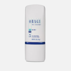 Obagi NU-Derm 5 Blend Fx 