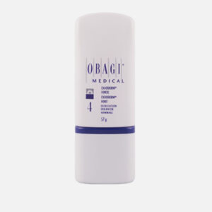 Obagi NU-Derm Exfoderm forte