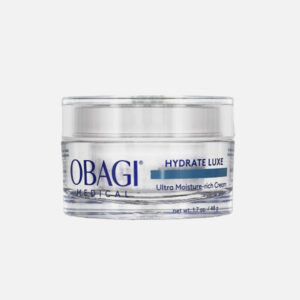 Obagi Hydrate Luxe Moisturiser