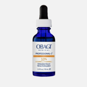 Obagi professional-C 10% Vitamin C serum