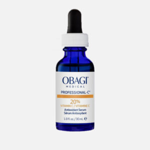 Obagi professional-C 20% Vitamin C serum