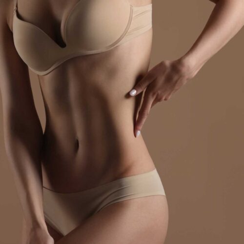 Weight Management