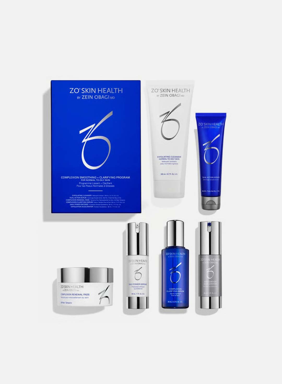zo-complexion-smoothing-and-clarifying-program