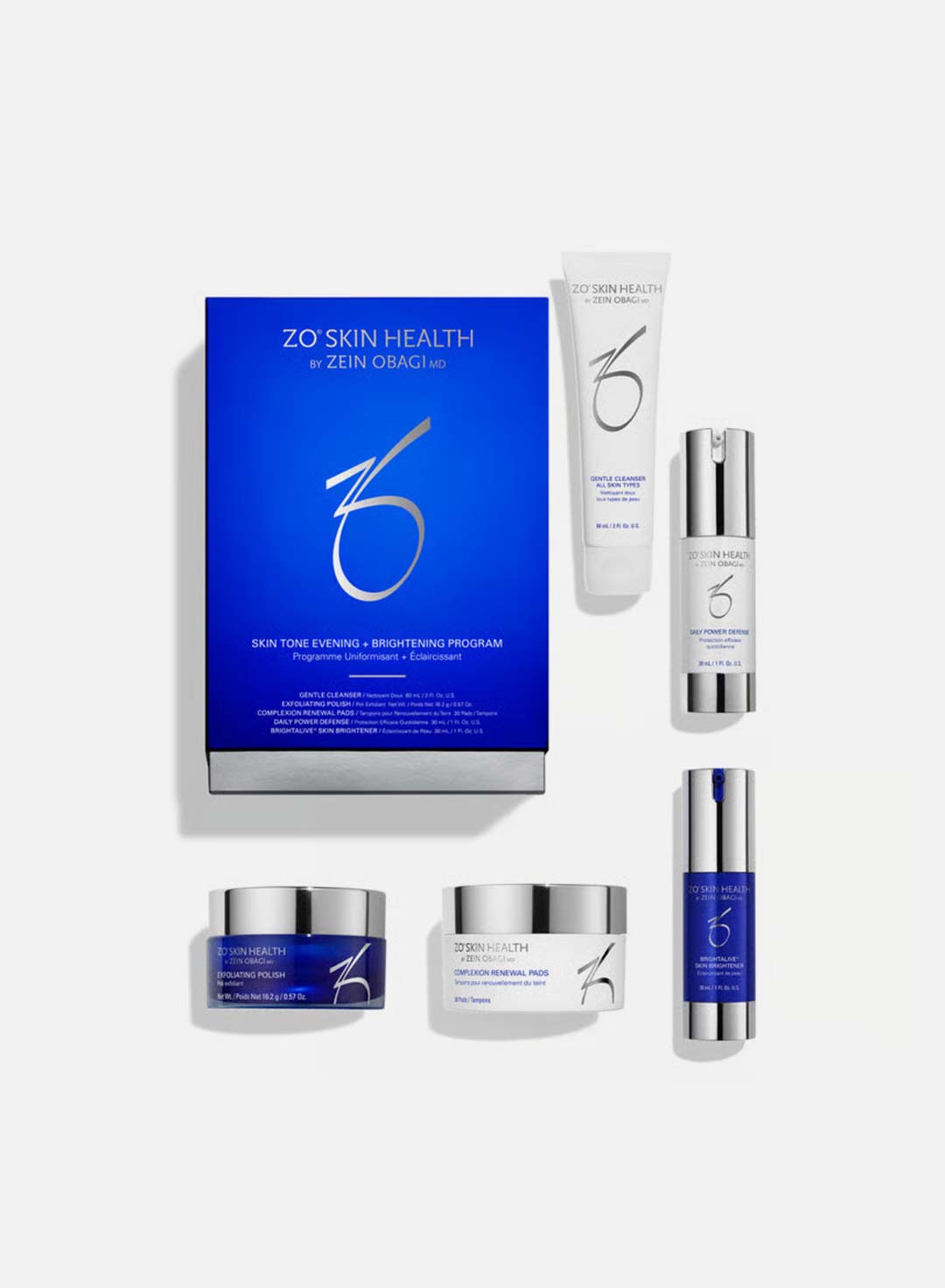 zo-skin-tone-evening-brightening-program-kit